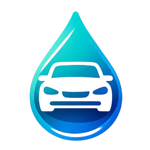 Lavage auto à domicile Mortain-Bocage